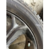 Image 2 : 19" Yokohama Ice Guard Winter Tire's with Rims for Dodge Journey