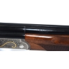 Image 6 : Khan Arms Over Under 12 Gauge Shotgun