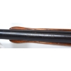 Image 15 : Mossberg Model 195 Bolt Action 12 Gauge Shotgun