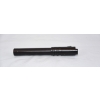 Image 3 : Colt .45 Auto 5mm Barrel