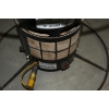Image 5 : Schwank Construction Heater Model # SCH-90-N-MV 