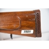 Image 19 : Geco Side By Side 12 Gauge Parts Shotgun