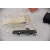Image 2 : Box Lot Hand Grip Revolver & Parts