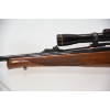 Image 11 : Remington Model 7. 7mm-08 Bolt Action Rifle 