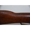 Image 7 : Golden Age Arms Kentucky Rifle Reproduction Single Shot .45 Percussion Rifle