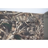 Image 3 : Benelli Camoflauge Soft Shell Gun Case