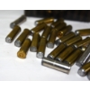 Image 2 : 76 Rounds Reloaded .38Spl Caliber Ammunition