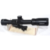 Image 1 : Bushnelll Prime 1-4x40 W/ Cantilever Scope Base