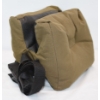 Image 5 : Allen Rifle Rest Bag