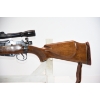Image 12 : Churchill Lee Enfield Sporter Bolt Action .303 British Caliber Rifle