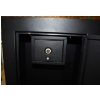 Image 2 : Homak Firearm Cabinet