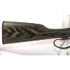 Image 2 : Derya Arms TM22L Lever Action .22 LR Caliber Rifle