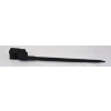 Image 2 : Lee Enfield Spike Bayonet