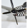 Image 8 : North American P-51 Mustang Toy Aircraft