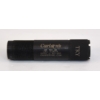 Image 3 : Carlson's Extended 20 Gauge TKY 585 Choke Tube