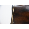 Image 8 : Cooey Model 39 Single Shot .22 Caliber Rifle