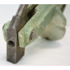Image 3 : Champ Echo Reloading Press