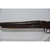 Image 10 : Lefever Nitro Special Side By Side 12 Gauge Shotgun