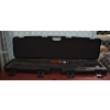 Image 2 : Savage Renegade Semi Automatic 12 Gauge Mossy Oak Camo Shotgun - New In Box