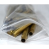 Image 1 : 38 Pieces 278 Win Shot Brass