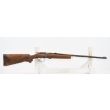 Image 1 : Cooey Model 39 Single Shot .22 Caliber Rifle