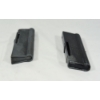 Image 2 : Squires Bingham M20 22 LR Rifle 15 Shot Magazine