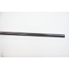 Image 6 : Carl Gustaf M96 Bolt Action 6.5x55 Caliber Sporter Rifle