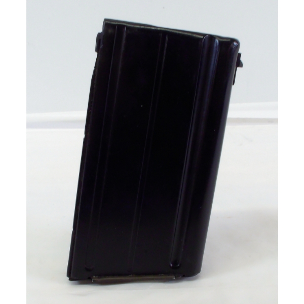 AR Style 308 Magazine	