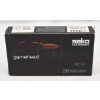 Image 7 : 20 Rounds Sako Gamehead 6,5 Creedmoor 140gr. Ammunition