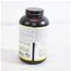 Image 2 : 1Lb 2.2Oz Hodgdon Pistol Powder HP-38