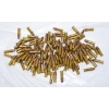 Image 3 : Approximately 555 Rounds Winchester .22LR 36gr HP Ammunition 