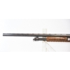 Image 16 : Zastava Pump Action 12 Gauge Shotgun