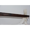 Image 3 : Wooden M1 Carbine Stock 