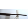 Image 4 : WM Moore Side By Side 12 Gauge Shotgun