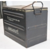 Image 3 : Ammo Can