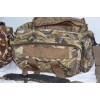 Image 3 : Fislson Camo Duffle Bag & Cabela's Camo Duffel Bag 