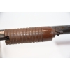 Image 9 : Daisy No. 25 BB .177 Caliber Pellet Rifle - 350 FPS Velocity
