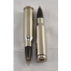 Image 3 : 20 Rounds Winchester Supreme 308 Win. 168gr. Ammunition