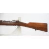 Image 13 : Carl Gustaf Mauser Bolt Action 6.5x55 Swedish Mauser Caliber Rifle