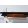 Image 13 : Lakefield/Mossberg 400G Pump Action 12 Gauge Shotgun