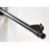Image 7 : Lee Enfield No.1 MKIII Bolt Action .303 British Caliber Sporterized Rifle