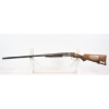 Image 7 : Laurona Side By Side 12 Gauge Shotgun