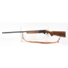 Image 9 : CIL Model 402 Single Shot 12 Gauge Shotgun
