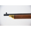 Image 15 : Winchester 94 RCMP Centennial Musket Commemorative Lever Action 30-30 Caliber Rifle With Box