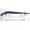Image 1 : Sauer & Sohn Side By Side 12 Gauge Shotgun