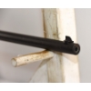 Image 5 : Gevarm Carabine Automatique Semi Automatic Open Bolt Firing .22LR Rifle - See Description