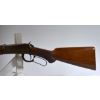 Image 6 : Winchester Model 1894 Lever Action 38-55 Win Caliber Rifle 