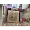 Image 2 : Box Lot Health & Beauty Supplies 