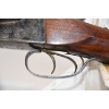 Image 28 : Baikal IJ-26 Side By Side 12 Gauge Parts Shotgun
