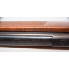 Image 20 : Cooey/Winchester Model 600 Bolt Action .22 LR Caliber Rifle